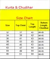 Occasion Mens Wear Premium Linen Cotton Designer Kurta Pajama Wholesale Online